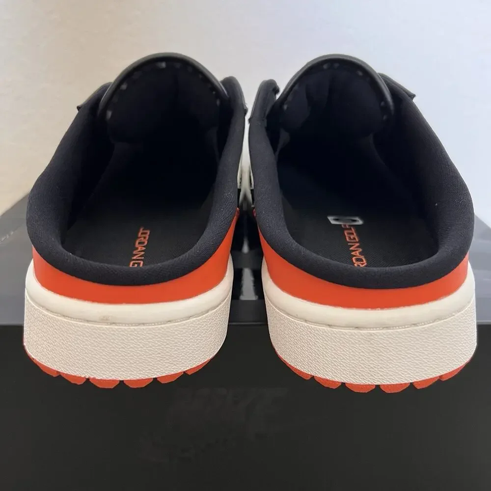 Jordan nike air